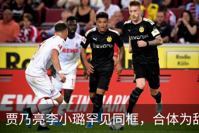 贾乃亮李小璐罕见同框，合体为甜馨庆祝14岁生日，甜馨模样变化好大